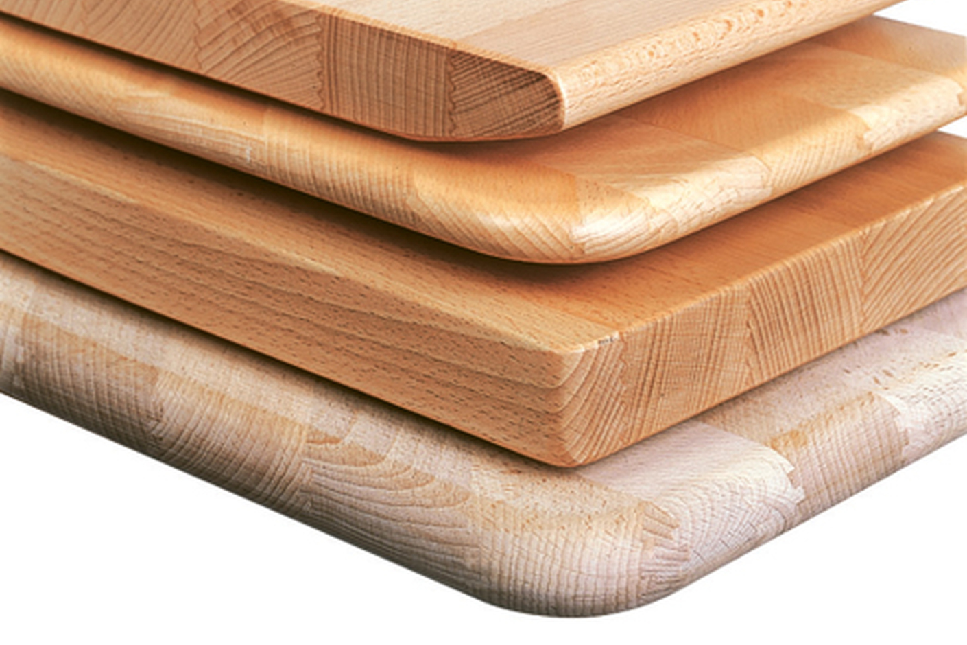 Taro table rectangular