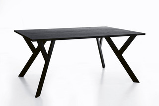 YPSILON rechteckig  von  Karl Andersson